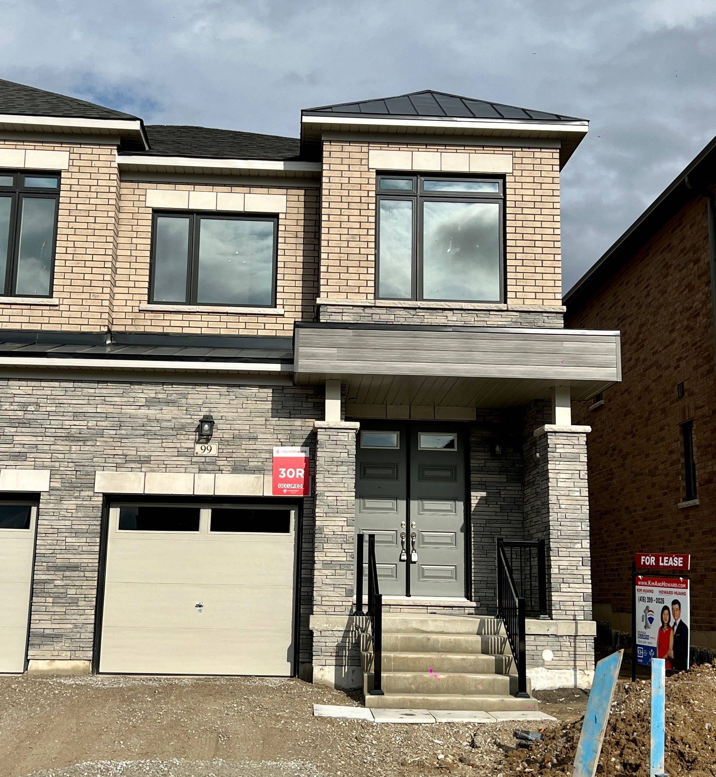 Springwater, ON L0L 1Y3,99 Bearberry RD