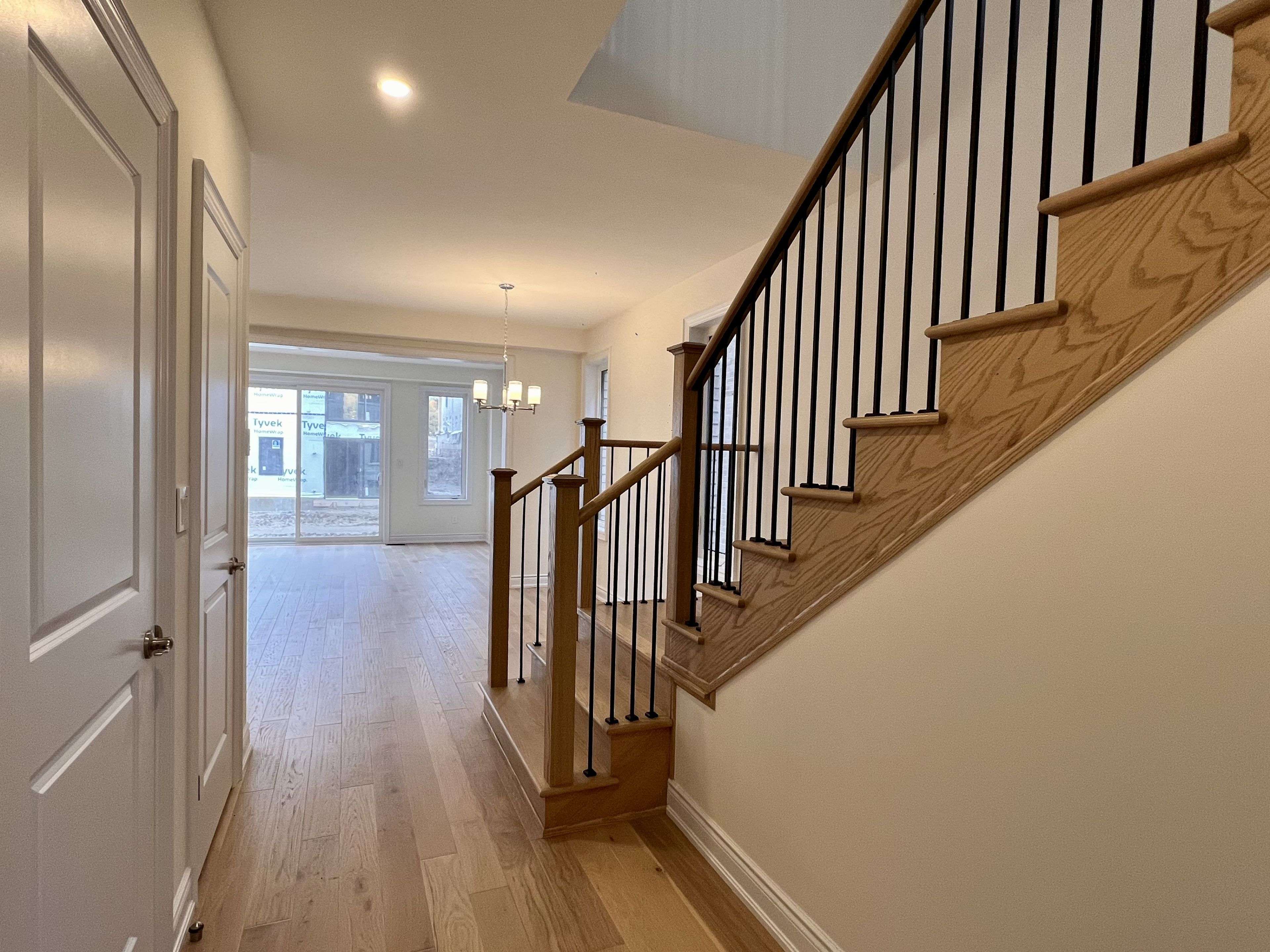 Springwater, ON L0L 1Y3,99 Bearberry RD