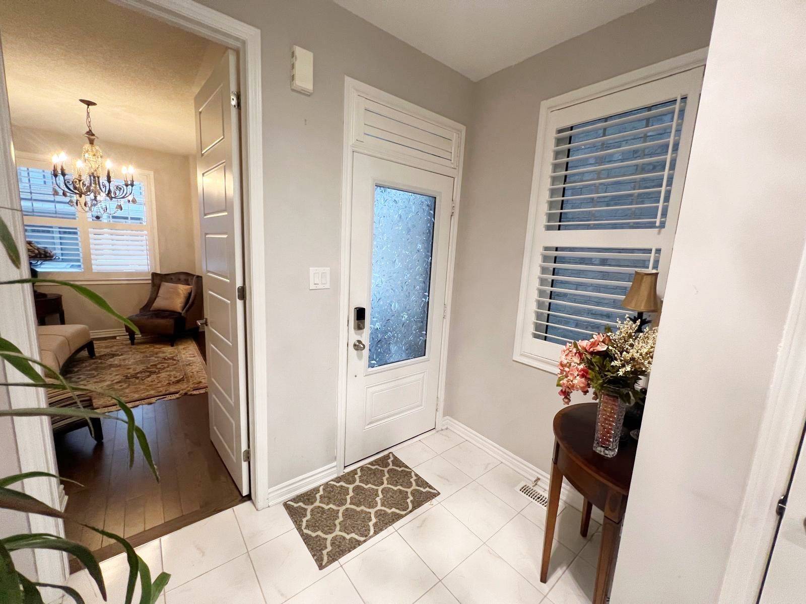 Milton, ON L9T 7E7,1300 Basswood CRES