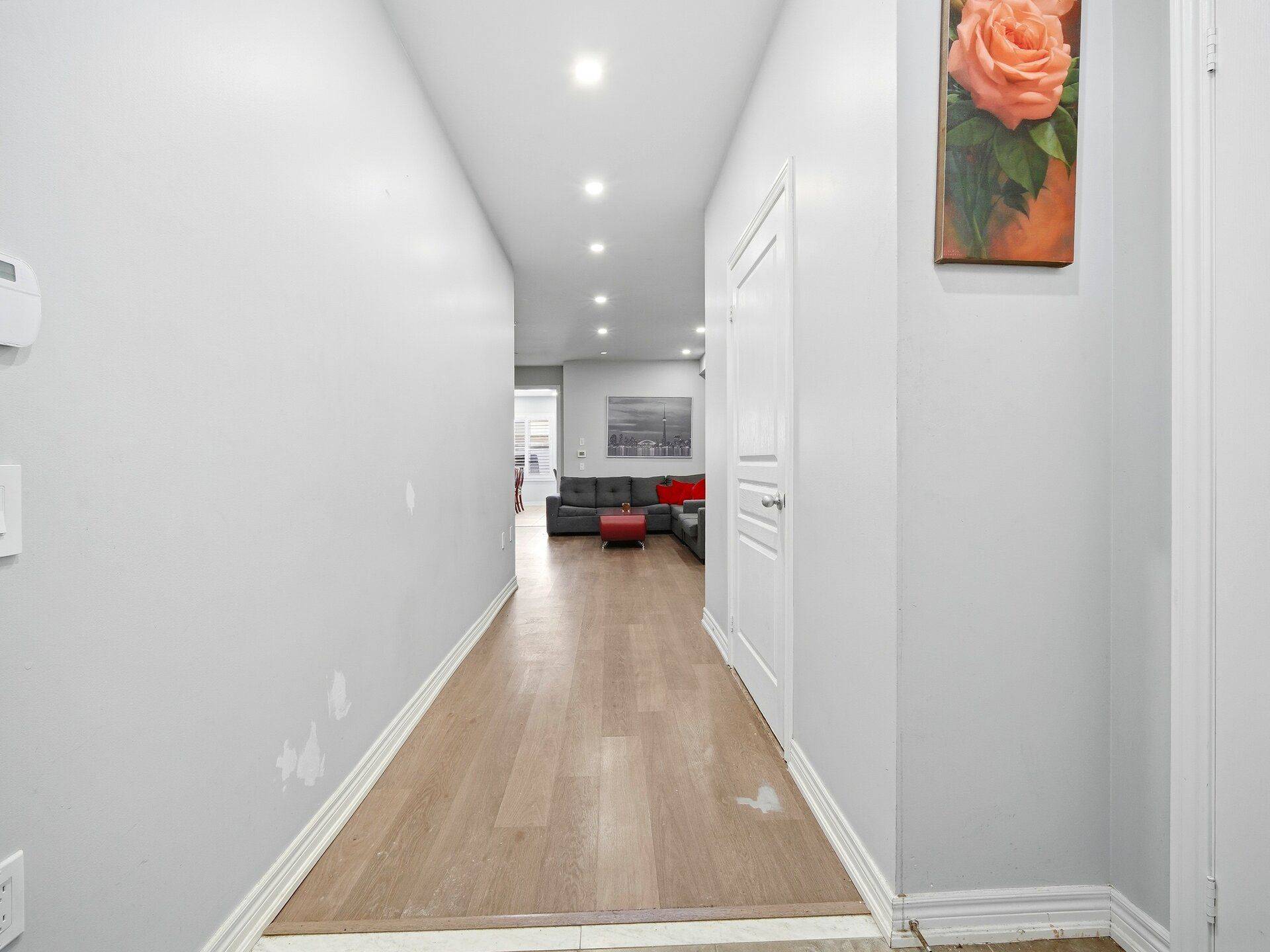 Caledon, ON L7C 3Z7,14 Deer Ridge TRL