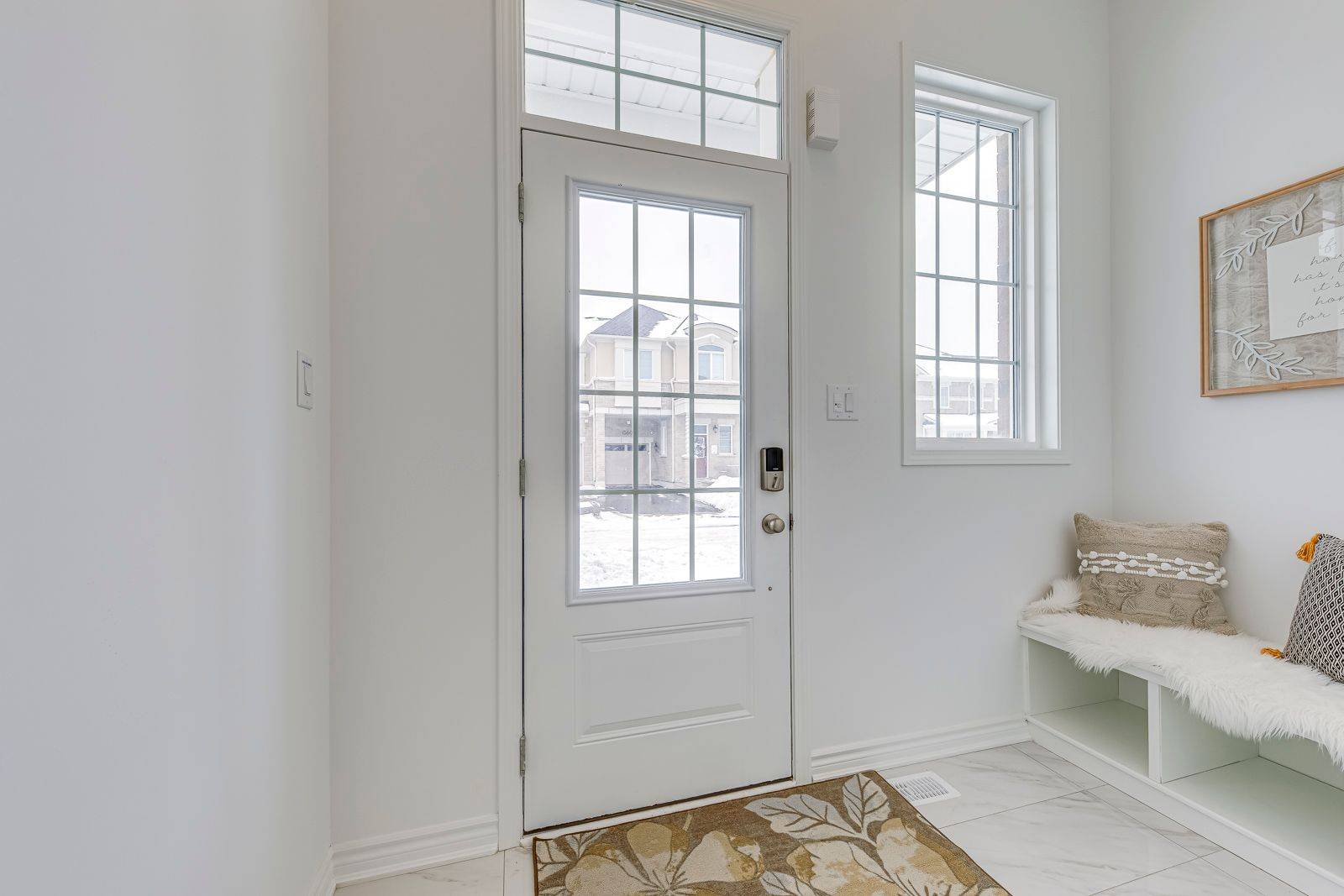 Milton, ON L9E 2E7,1363 Copley CT