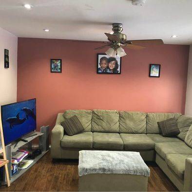 Brampton, ON L6R 2G8,68 Seaside CIR