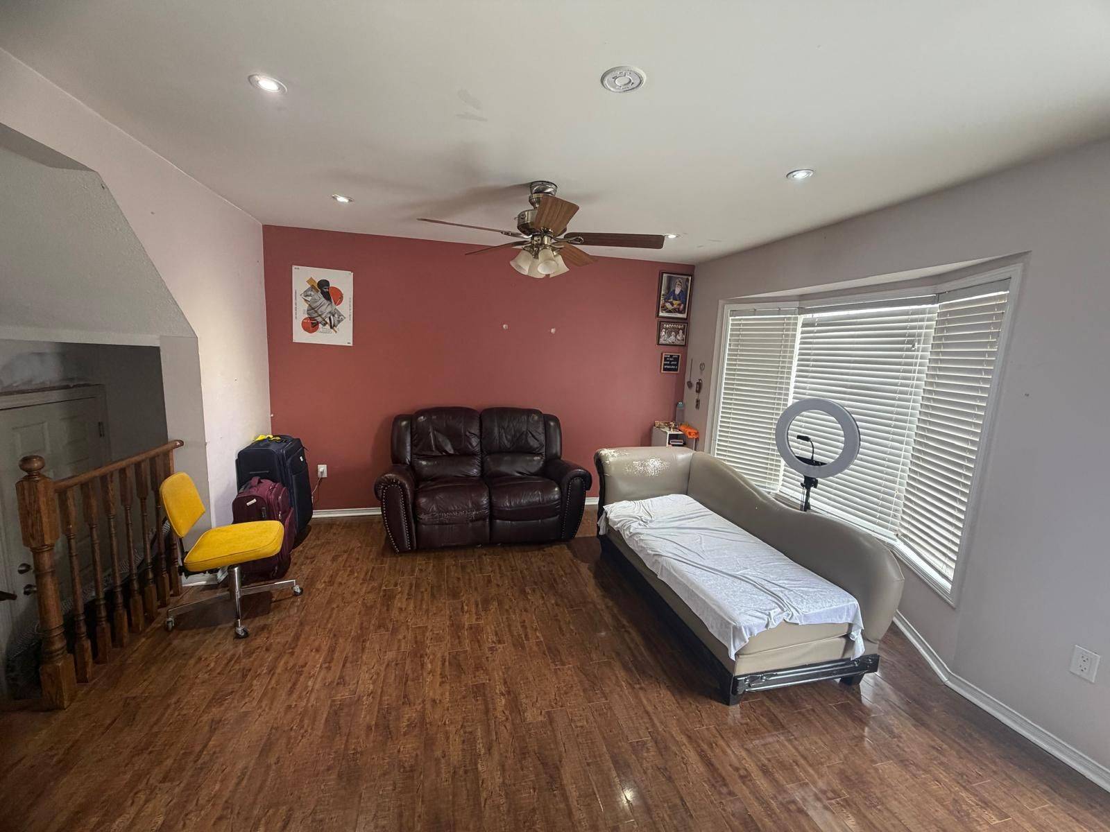 Brampton, ON L6R 2G8,68 Seaside CIR