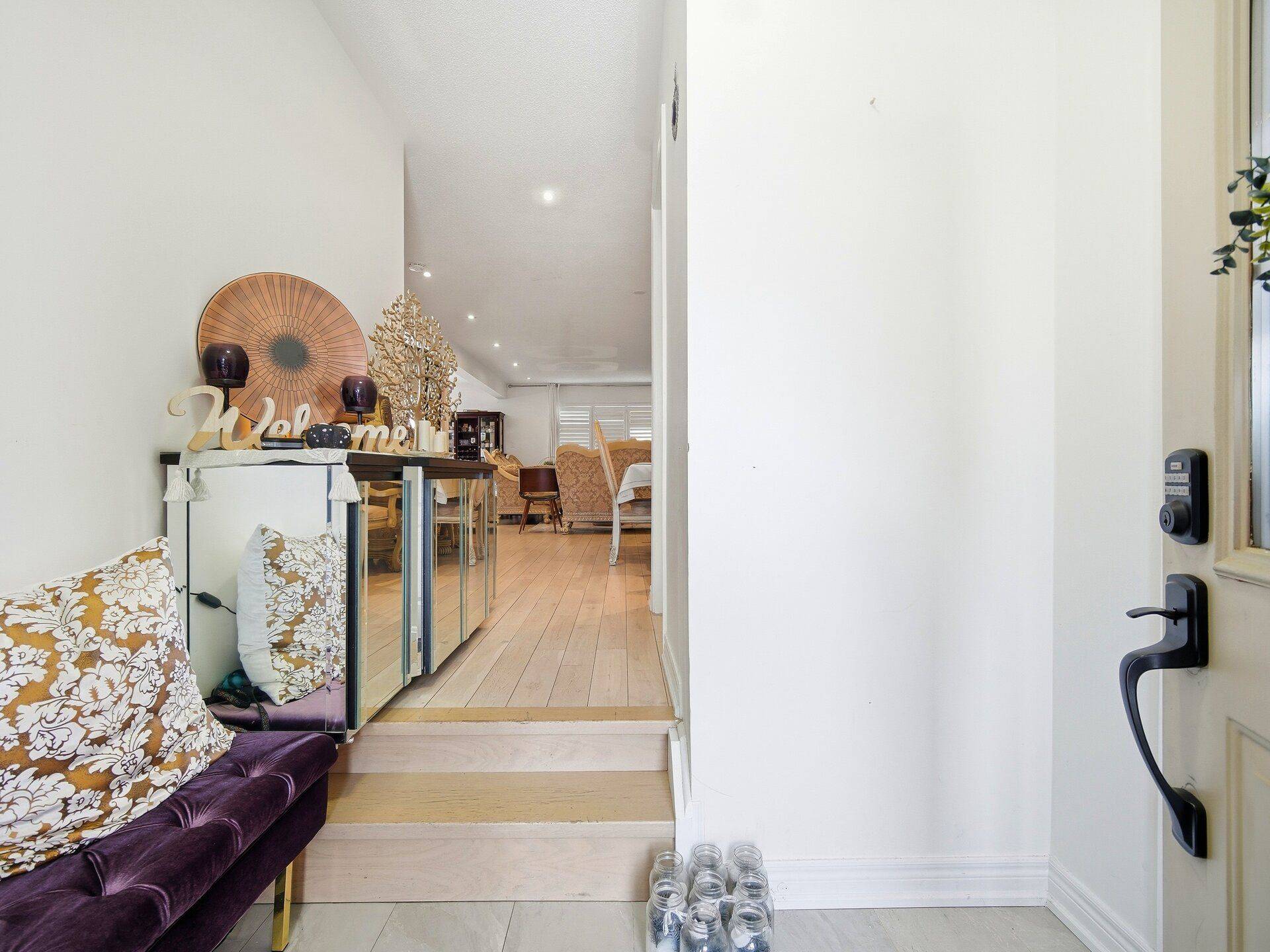 Brampton, ON L7A 2Z9,33 Sewells LN