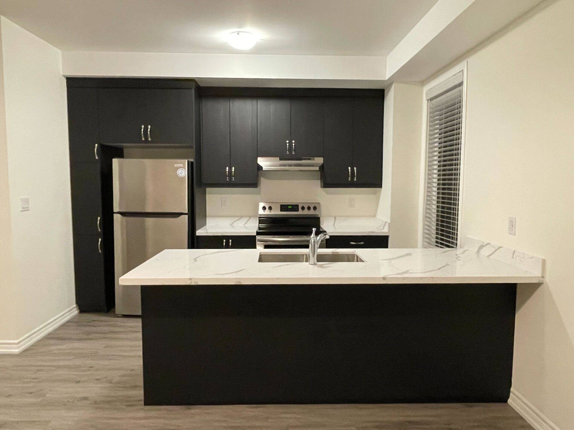 Brampton, ON L7A 5G8,276 Lagerfeld DR