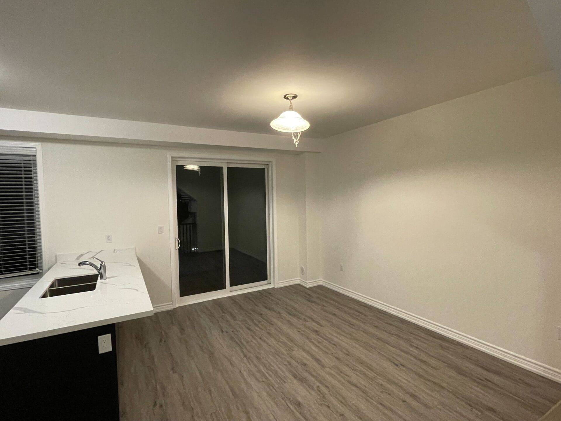 Brampton, ON L7A 5G8,276 Lagerfeld DR