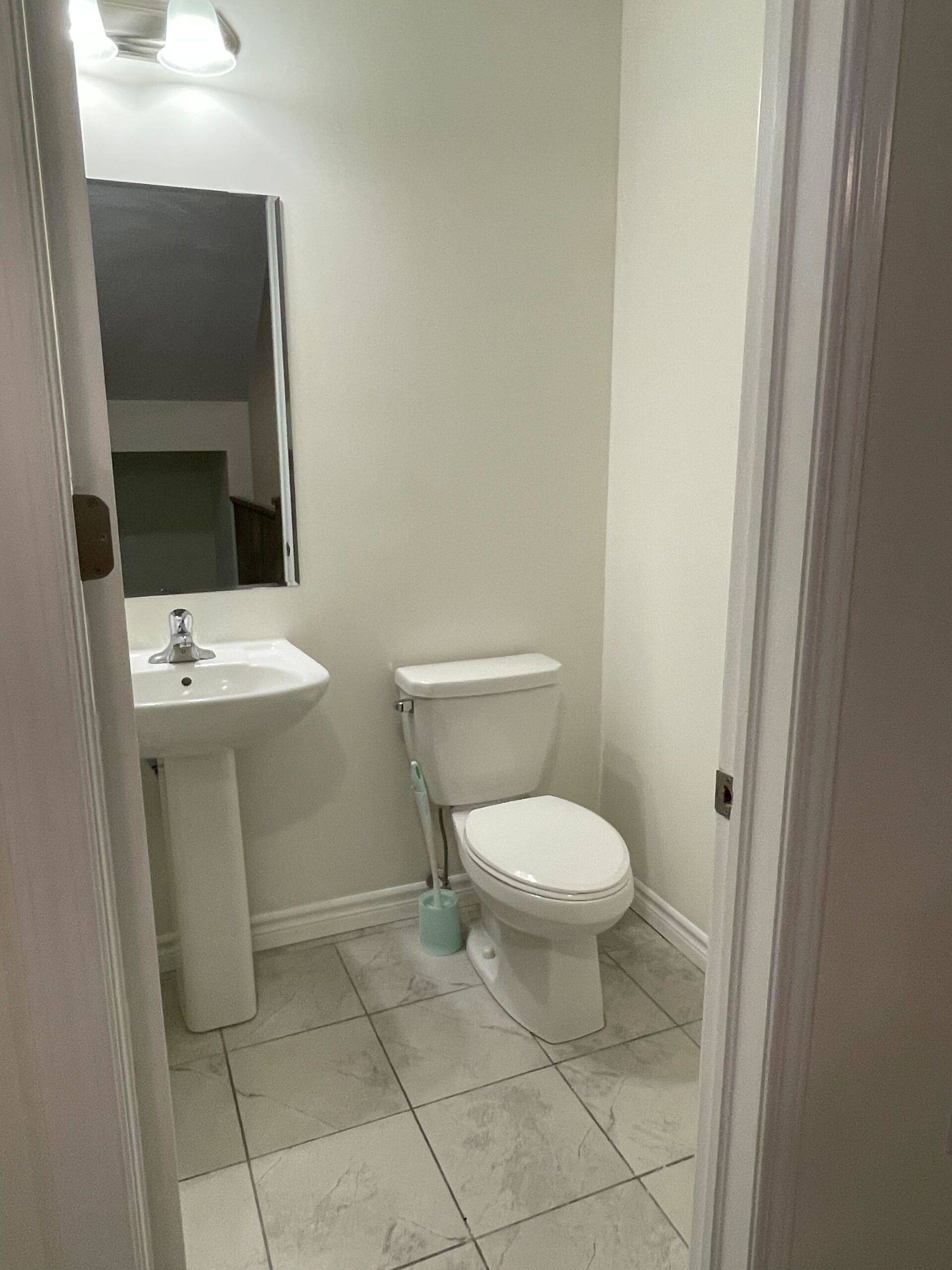 Brampton, ON L7A 5G8,276 Lagerfeld DR