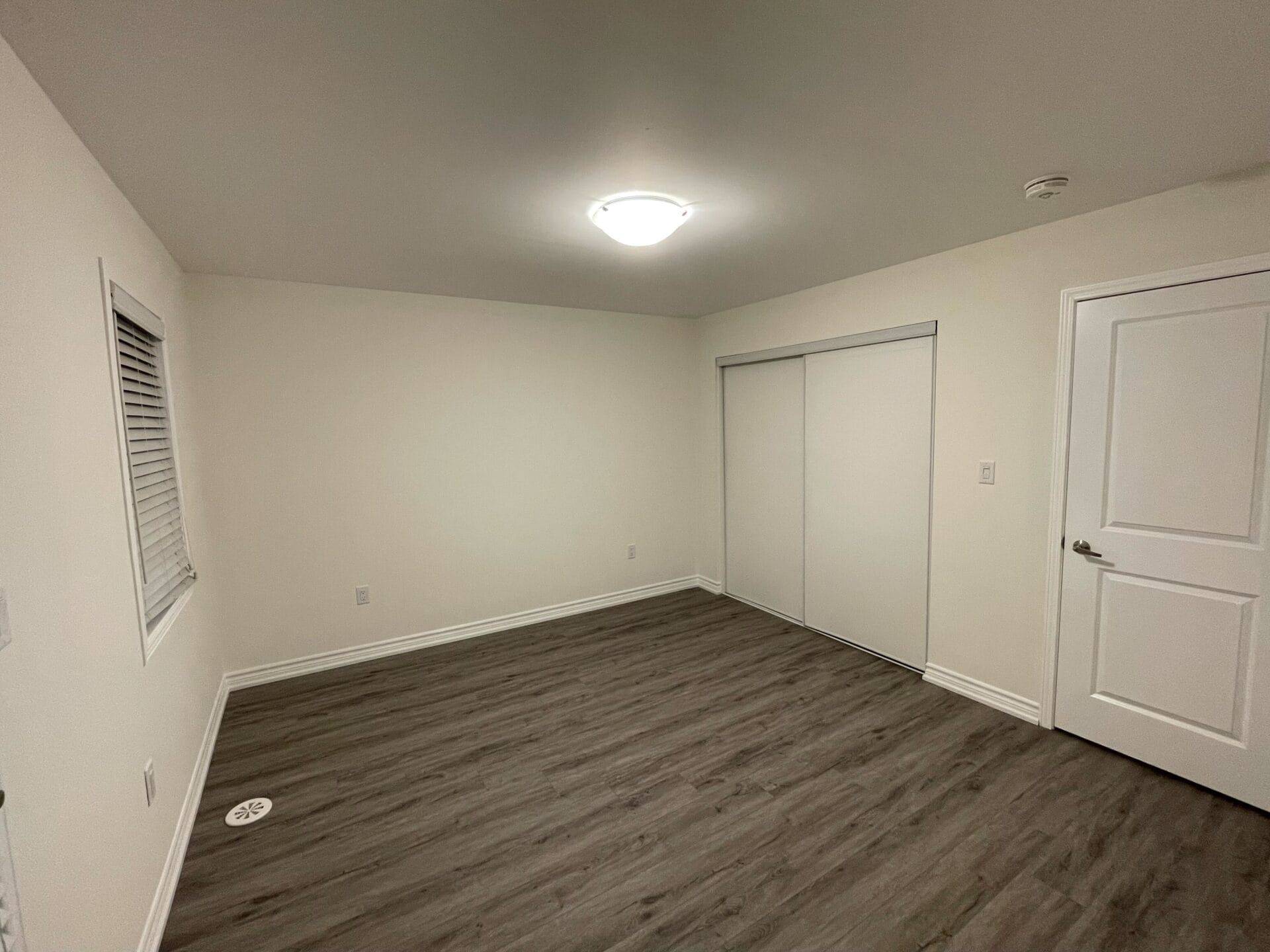 Brampton, ON L7A 5G8,276 Lagerfeld DR