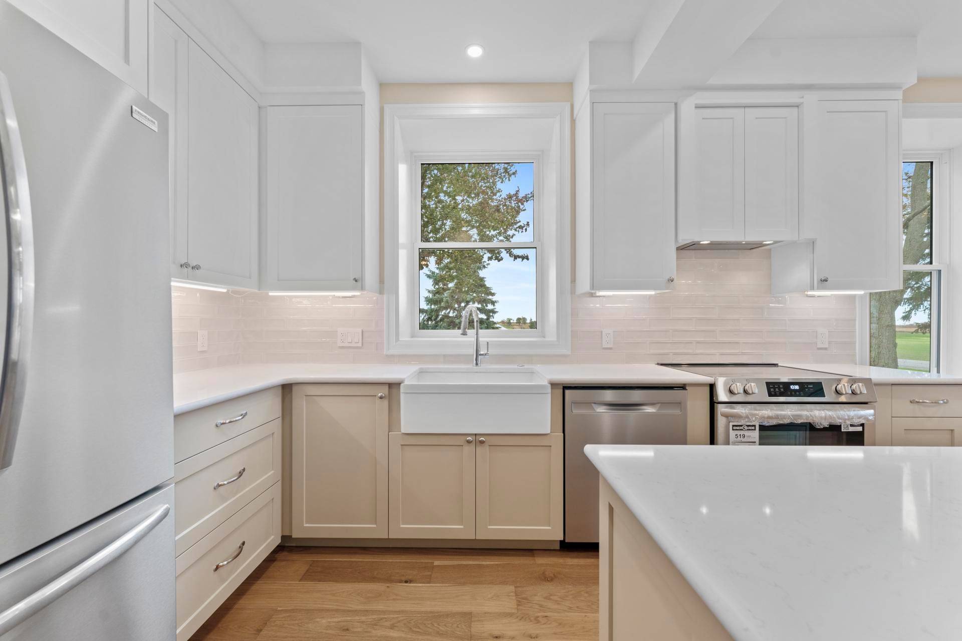 75184 Goshen Line, Bluewater, ON N0M 2R0