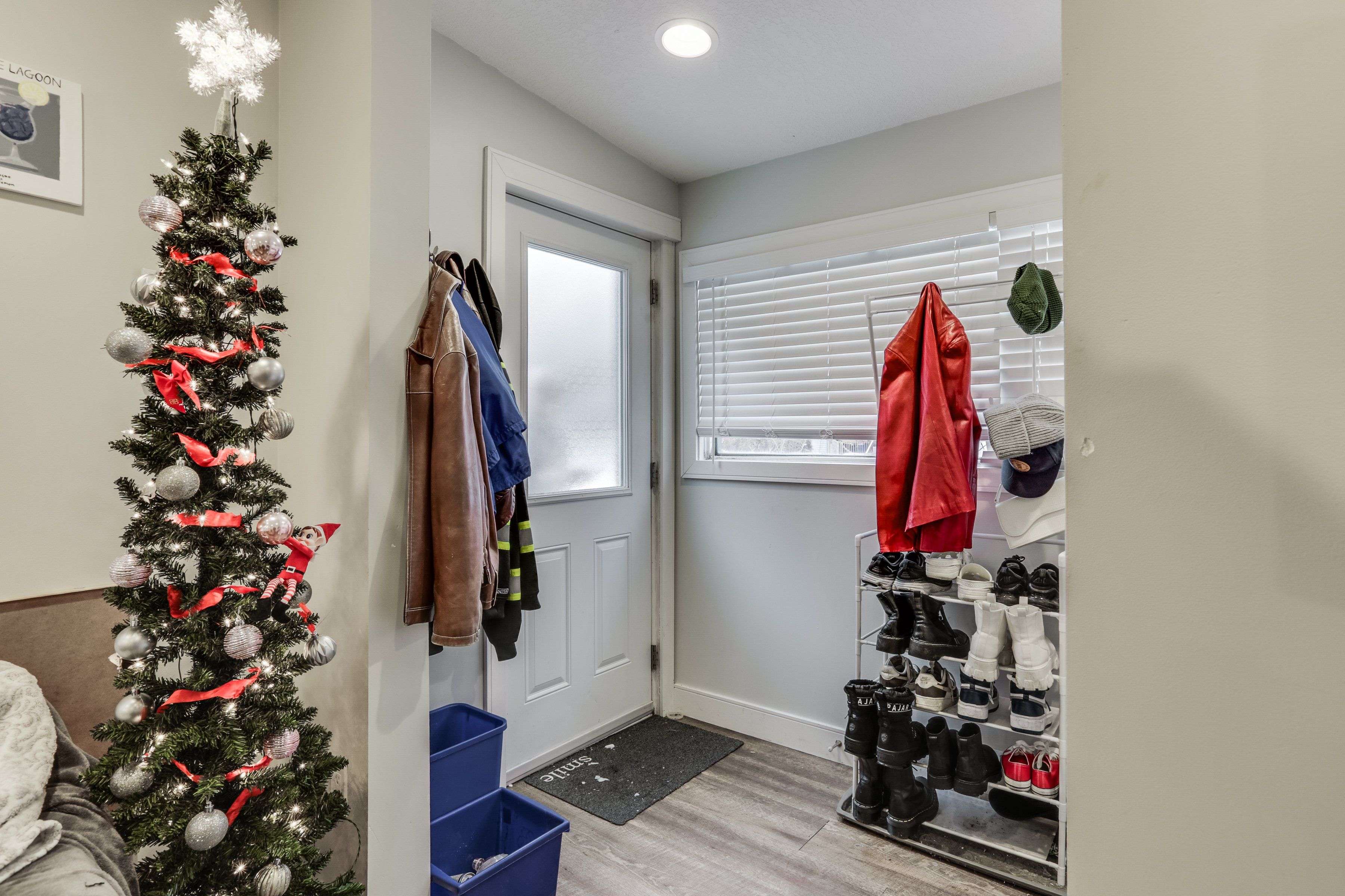 London North, ON N6G 1A9,17 McDonald AVE