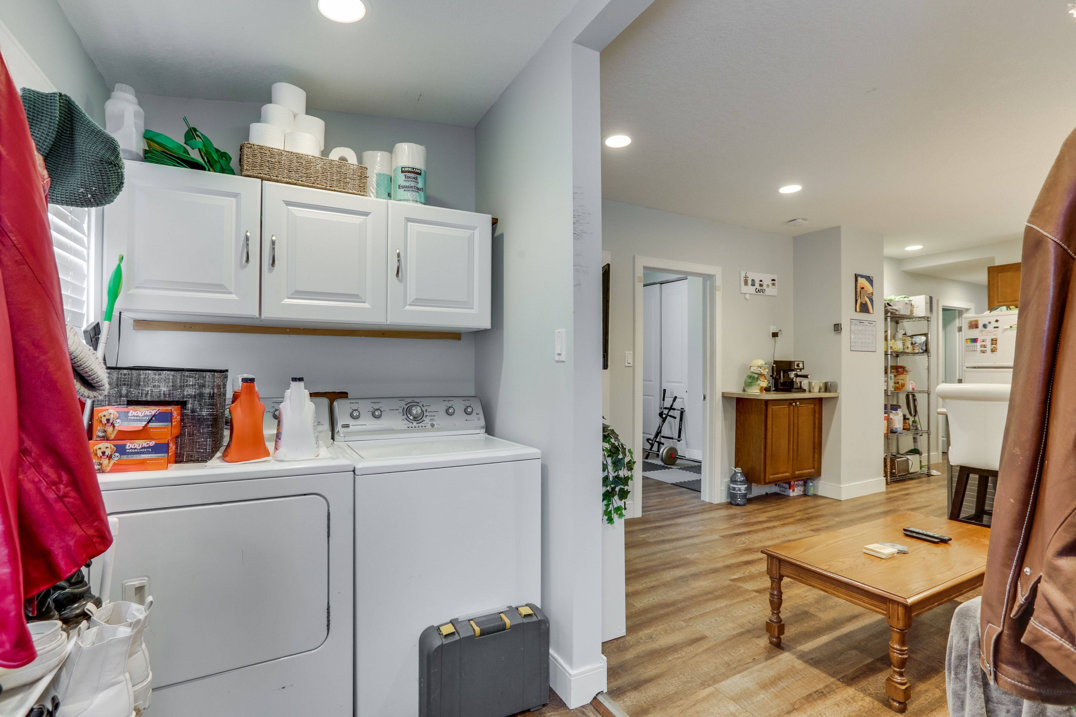 London North, ON N6G 1A9,17 McDonald AVE