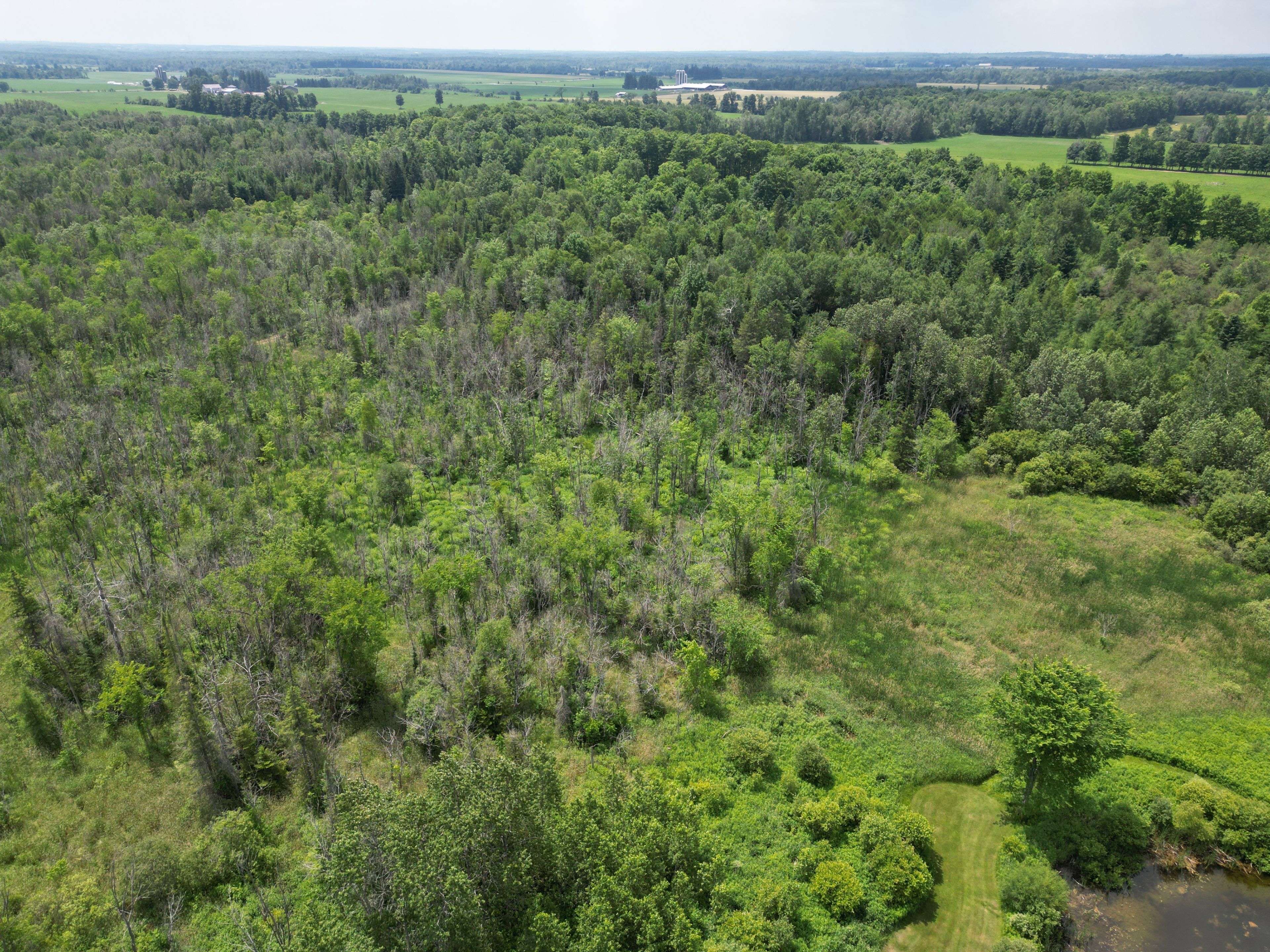 Southgate, ON N0C 1B0,PTLT 12 Con 12 N/A