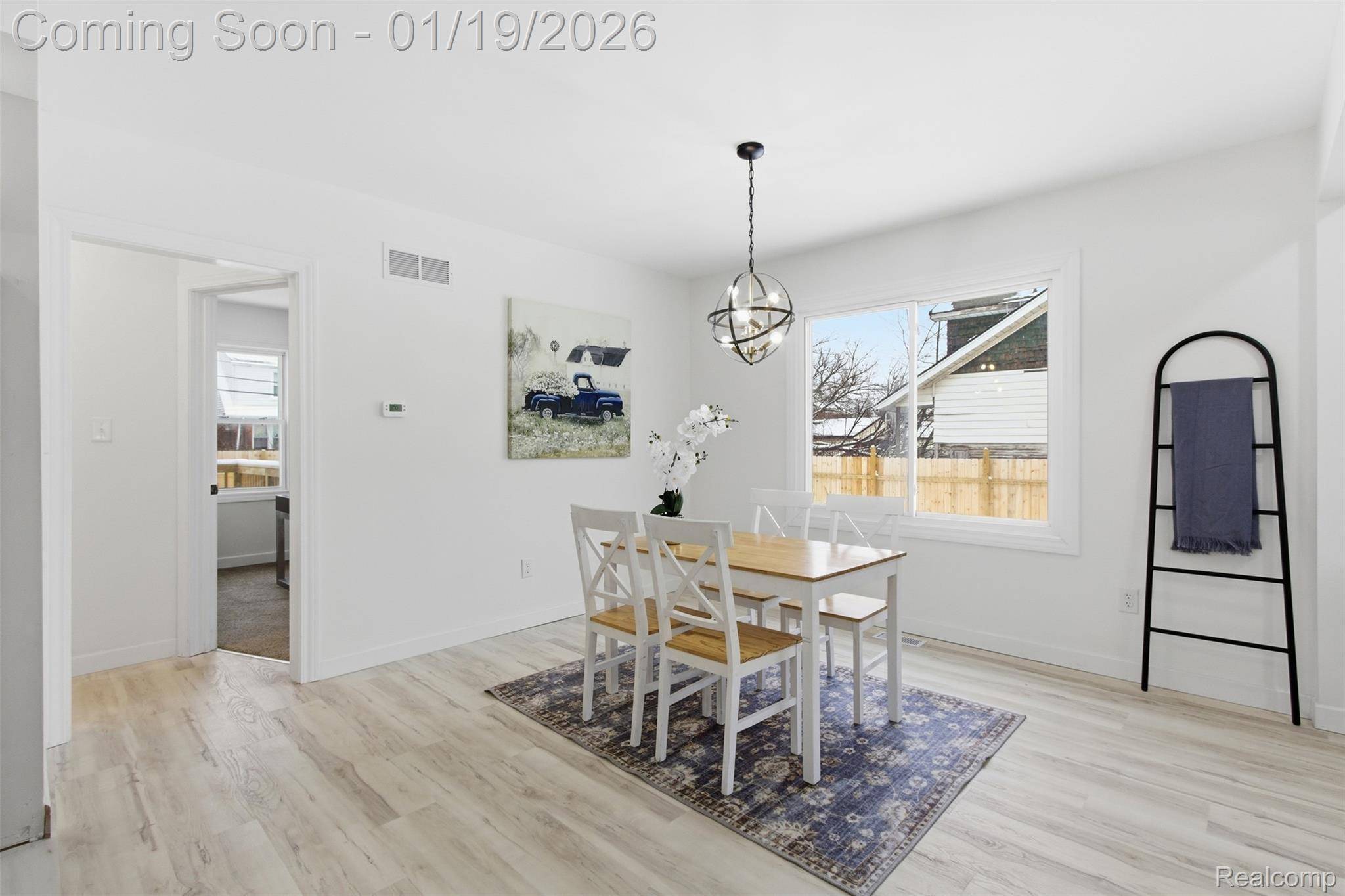 Detroit, MI 48238,12611 Stoepel ST