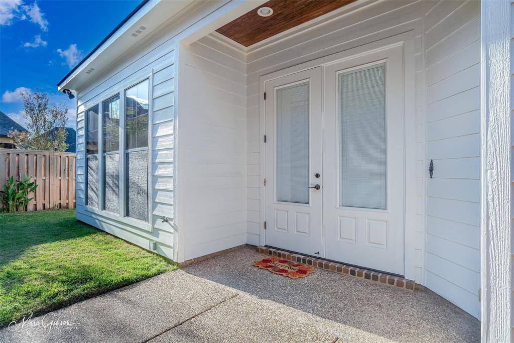 Bossier City, LA 71111,110 Arbor Place