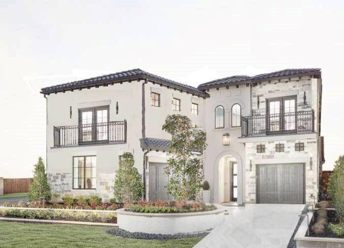 Arlington, TX 76016,3101 Oak Bourne Drive