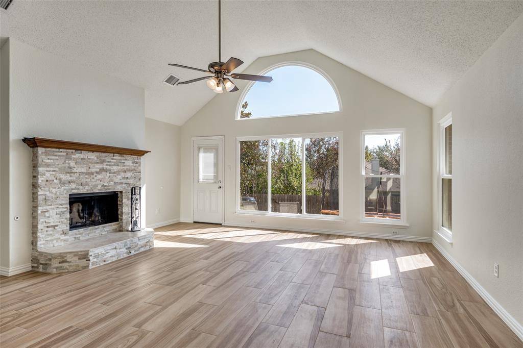 Sachse, TX 75048,7120 Hillshire Lane