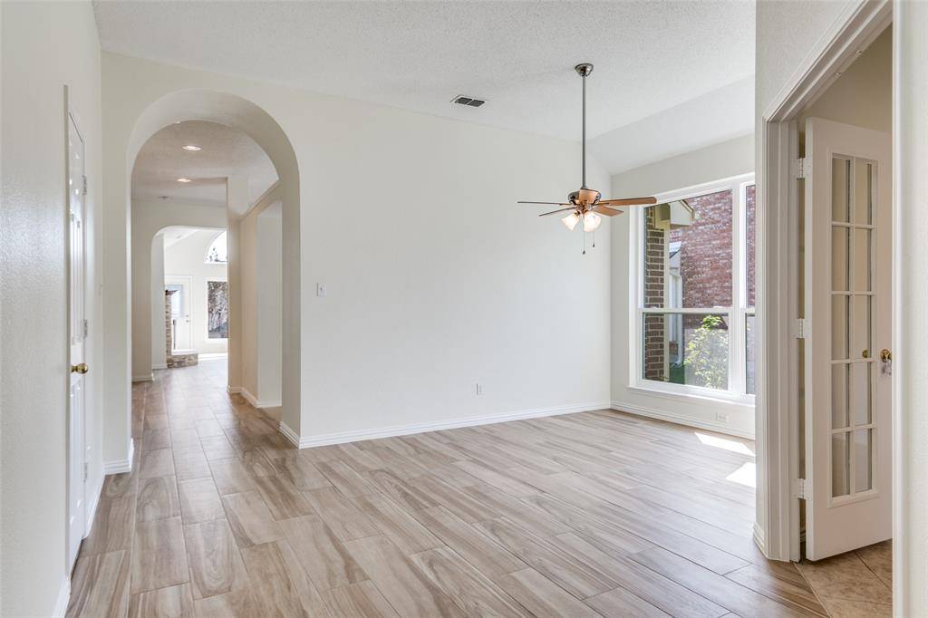 Sachse, TX 75048,7120 Hillshire Lane