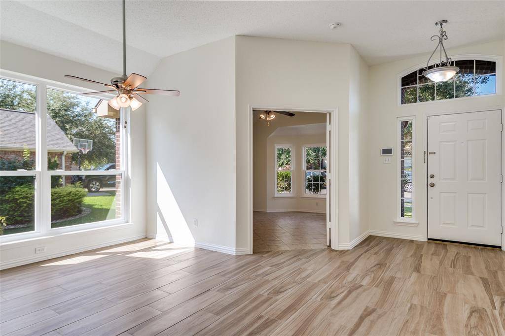 Sachse, TX 75048,7120 Hillshire Lane