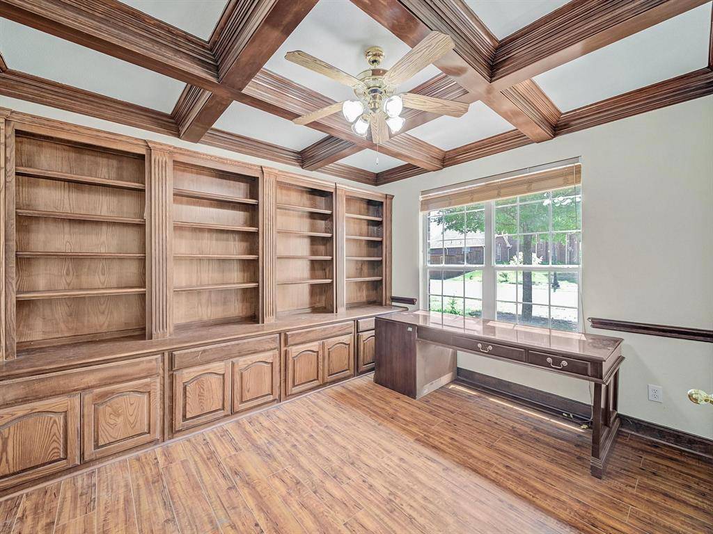 Richardson, TX 75082,4433 Sanderosa Lane