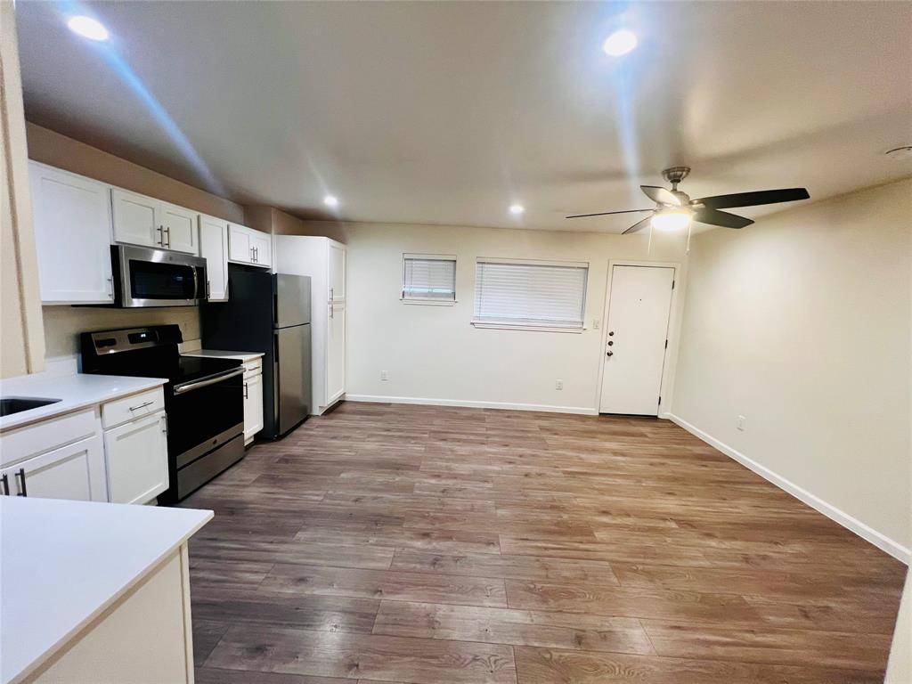 Dallas, TX 75206,5010 San Jacinto #204