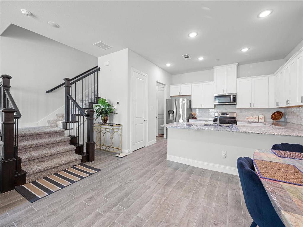 Farmers Branch, TX 75234,1521 Wittington Place