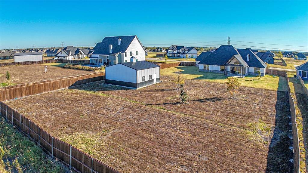 Nevada, TX 75173,2051 Constitution Court