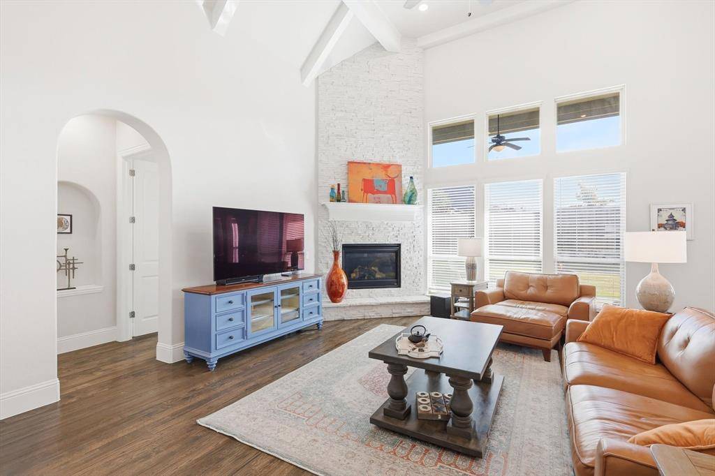 Prosper, TX 75078,1430 Waterton Drive