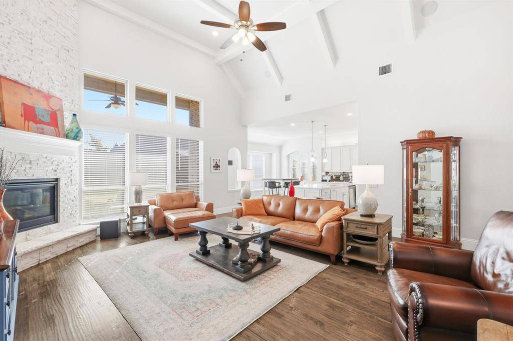 Prosper, TX 75078,1430 Waterton Drive