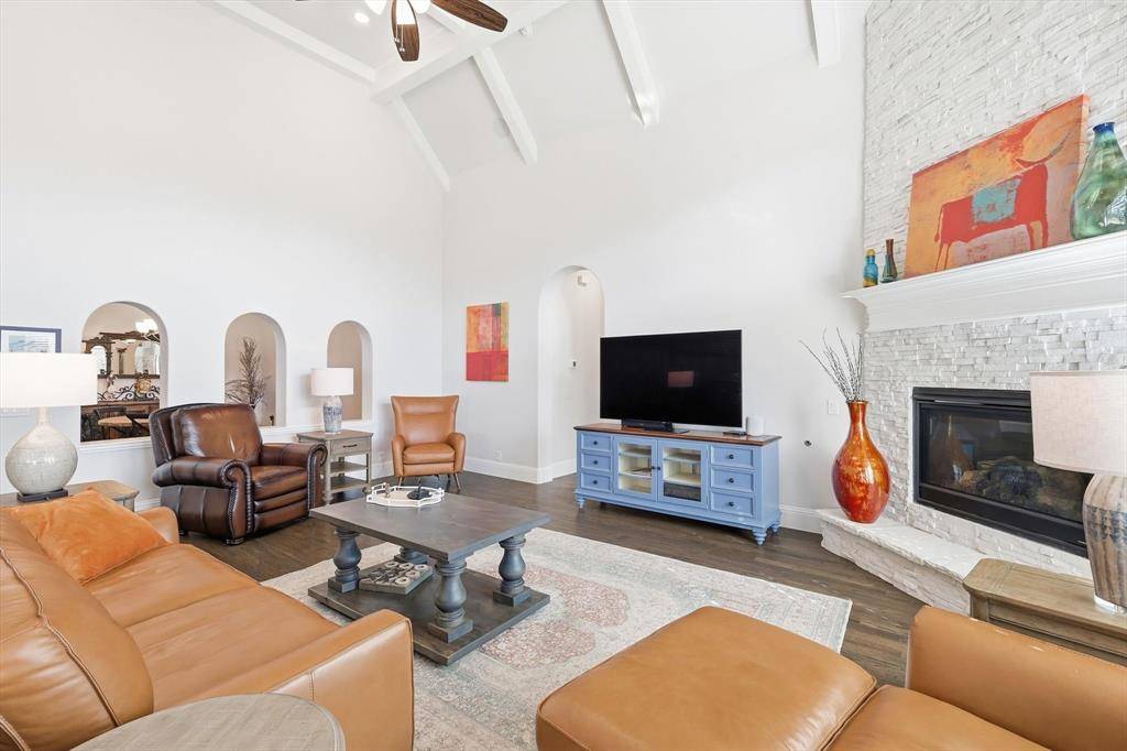 Prosper, TX 75078,1430 Waterton Drive