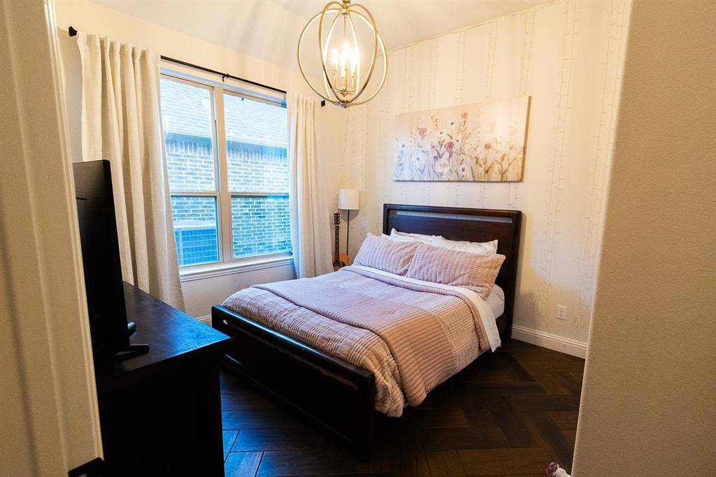 Little Elm, TX 76227,5121 Shallow Pond Drive