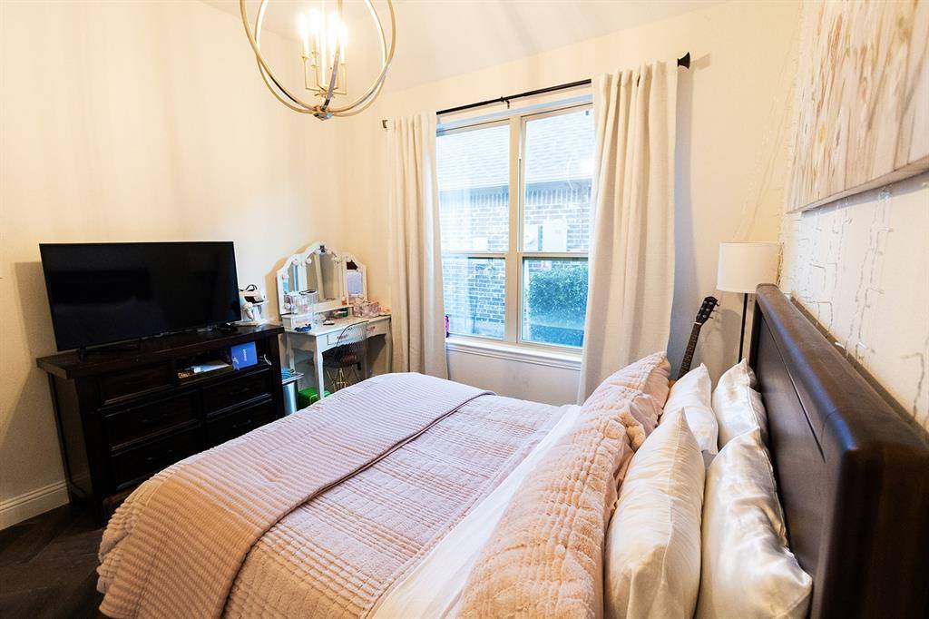 Little Elm, TX 76227,5121 Shallow Pond Drive