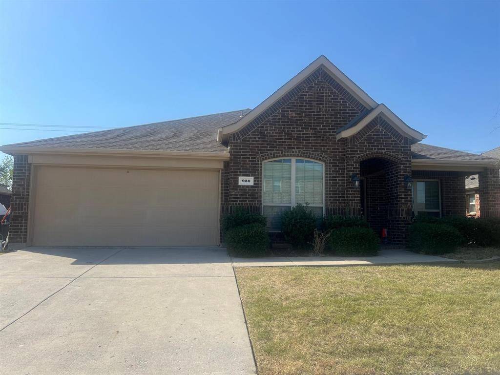 Prosper, TX 76227,930 English Drive