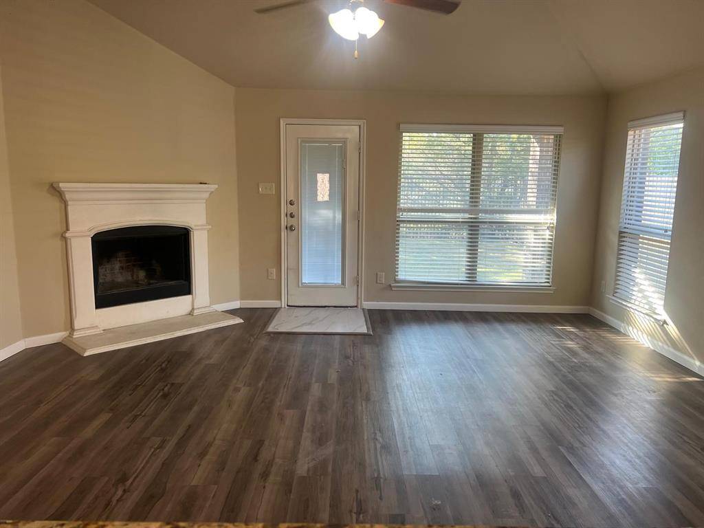 Prosper, TX 76227,930 English Drive