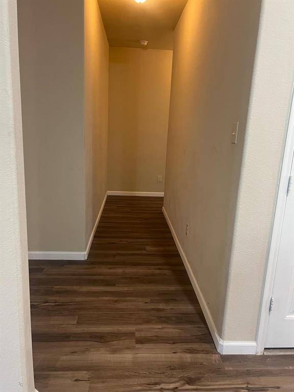 Prosper, TX 76227,930 English Drive