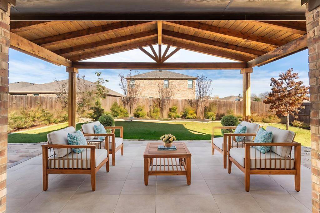 Fate, TX 75189,2101 Brisbon Street