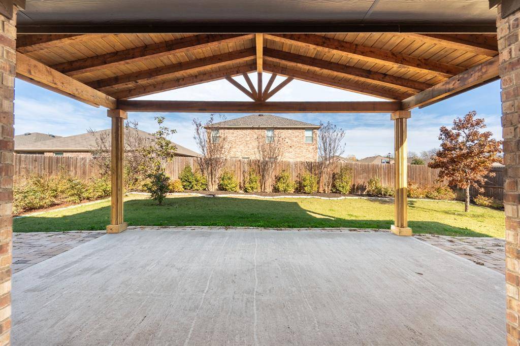 Fate, TX 75189,2101 Brisbon Street