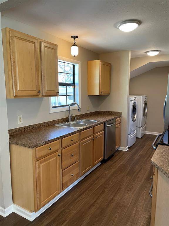 Bonham, TX 75418,1509 Mitchell Drive