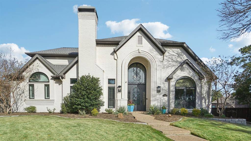 Coppell, TX 75019,408 Sea Hawk Court