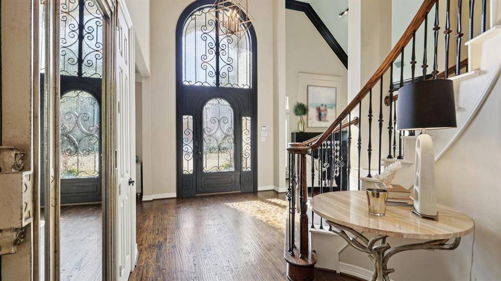 Coppell, TX 75019,408 Sea Hawk Court