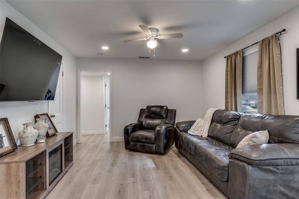 Dallas, TX 75228,2711 San Diego Drive