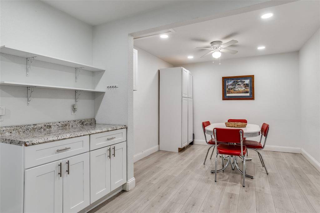 Dallas, TX 75228,2711 San Diego Drive