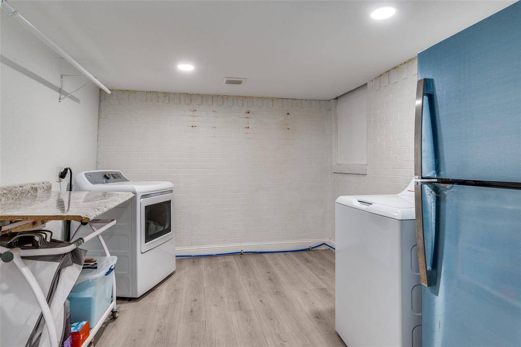 Dallas, TX 75228,2711 San Diego Drive