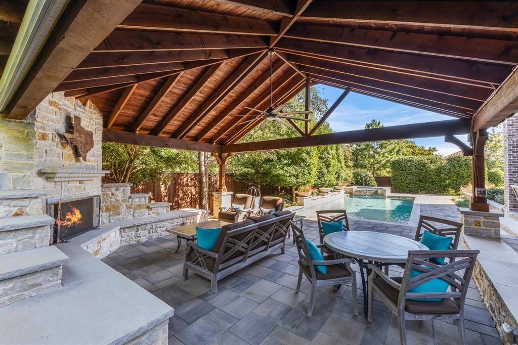 Colleyville, TX 76034,616 Rembrandt