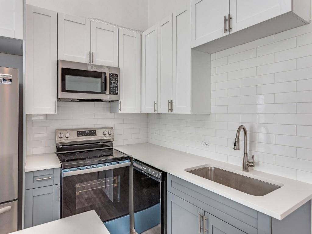 Fort Worth, TX 76133,3821 Horizon Place