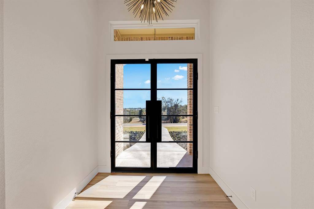 Cleburne, TX 76033,7164 Carnoustie Drive