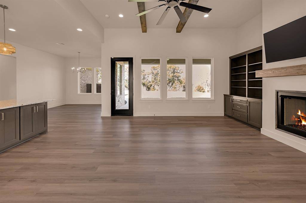 Cleburne, TX 76033,7164 Carnoustie Drive