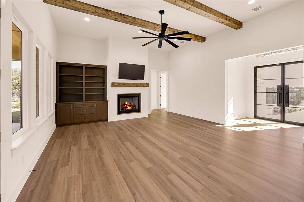 Cleburne, TX 76033,7164 Carnoustie Drive