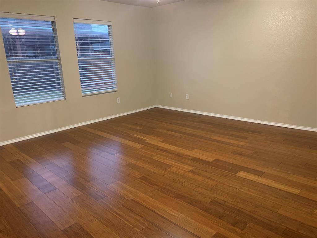 Rhome, TX 76078,12820 Kingsgate Drive