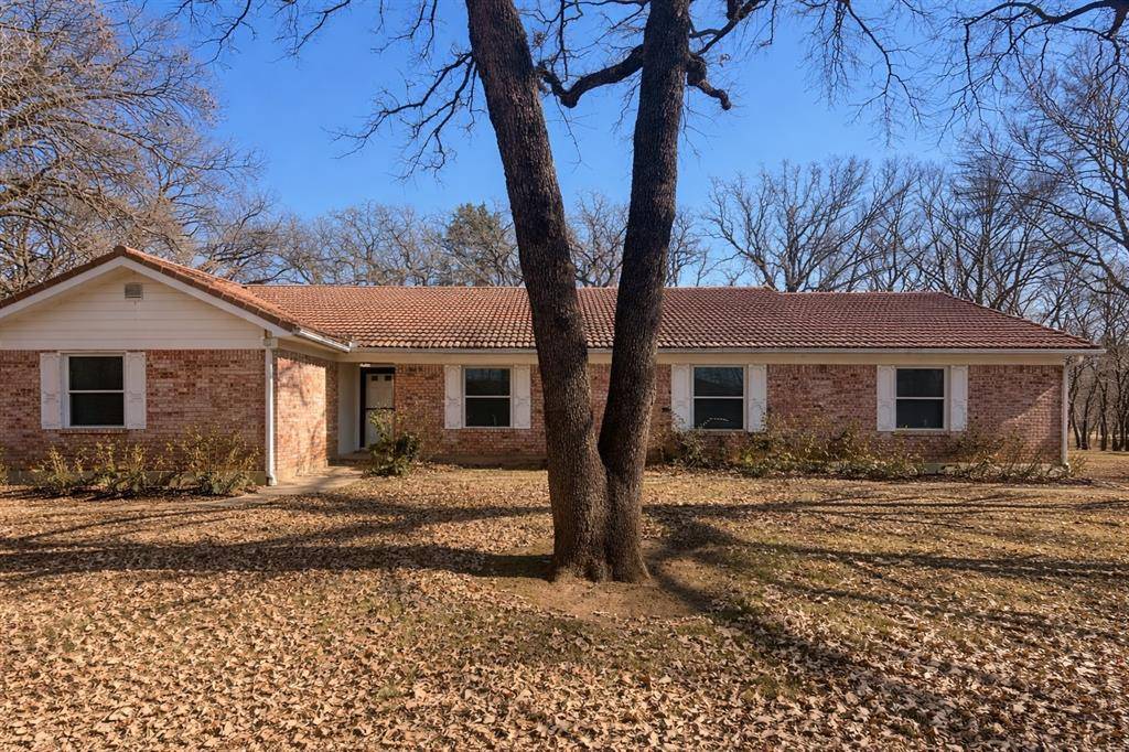 Arlington, TX 76015,4217 W Pleasant Forest Street