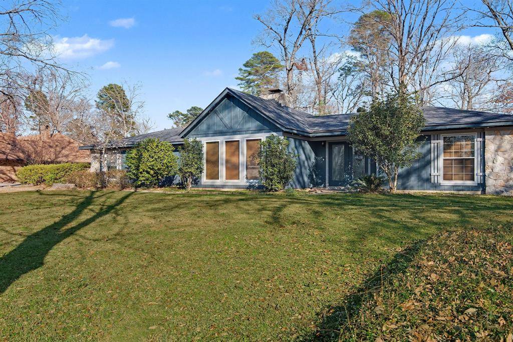 Haughton, LA 71037,3420 Ginger Drive